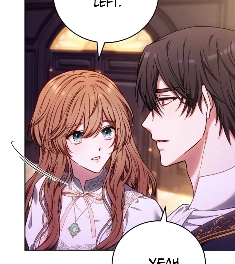 The 101st Love Confession Chapter 18 - page 53