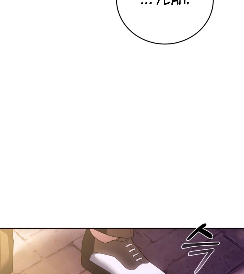 The 101st Love Confession Chapter 18 - page 54