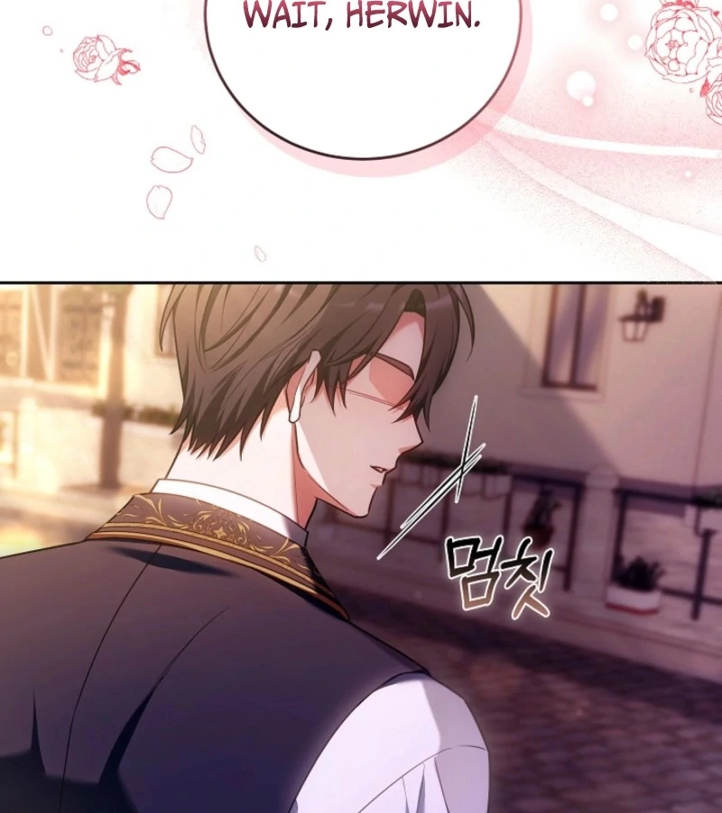The 101st Love Confession Chapter 18 - page 56
