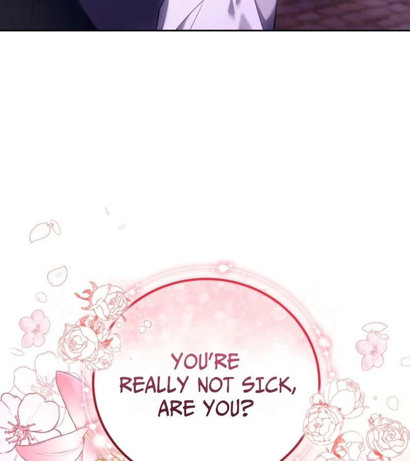 The 101st Love Confession Chapter 18 - page 57