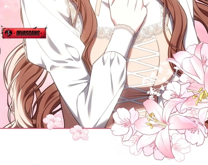 The 101st Love Confession Chapter 18 - page 59