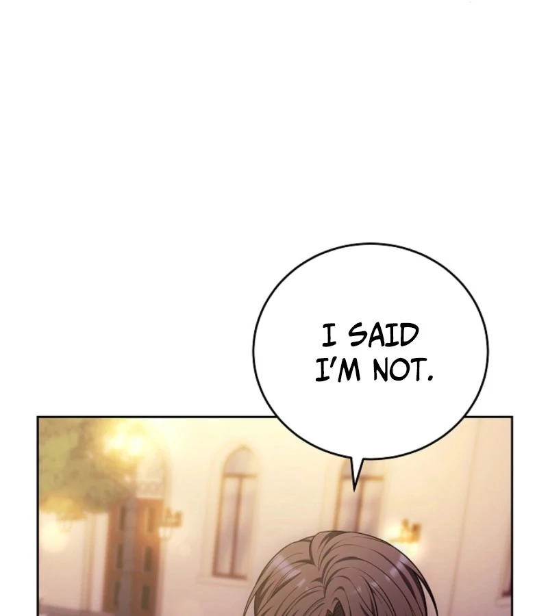 The 101st Love Confession Chapter 18 - page 60