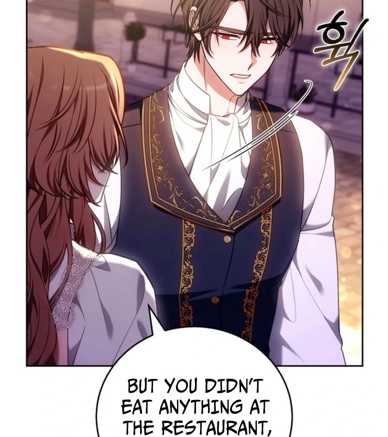 The 101st Love Confession Chapter 18 - page 61