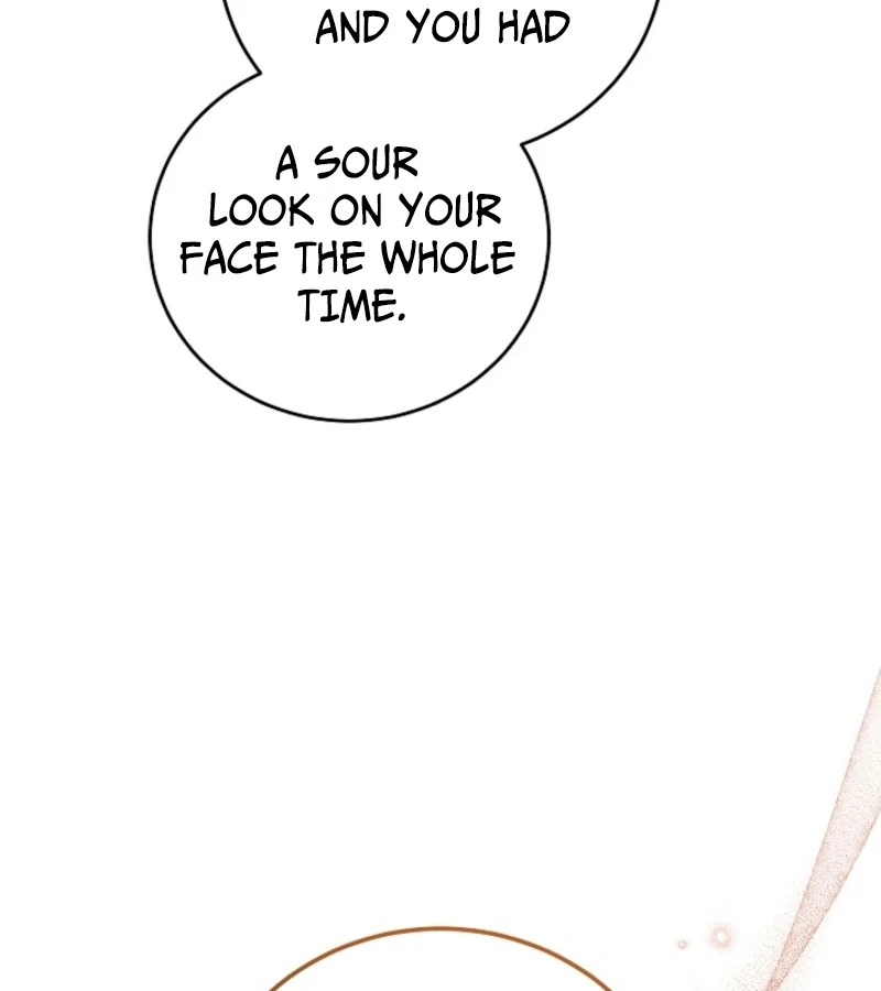 The 101st Love Confession Chapter 18 - page 62