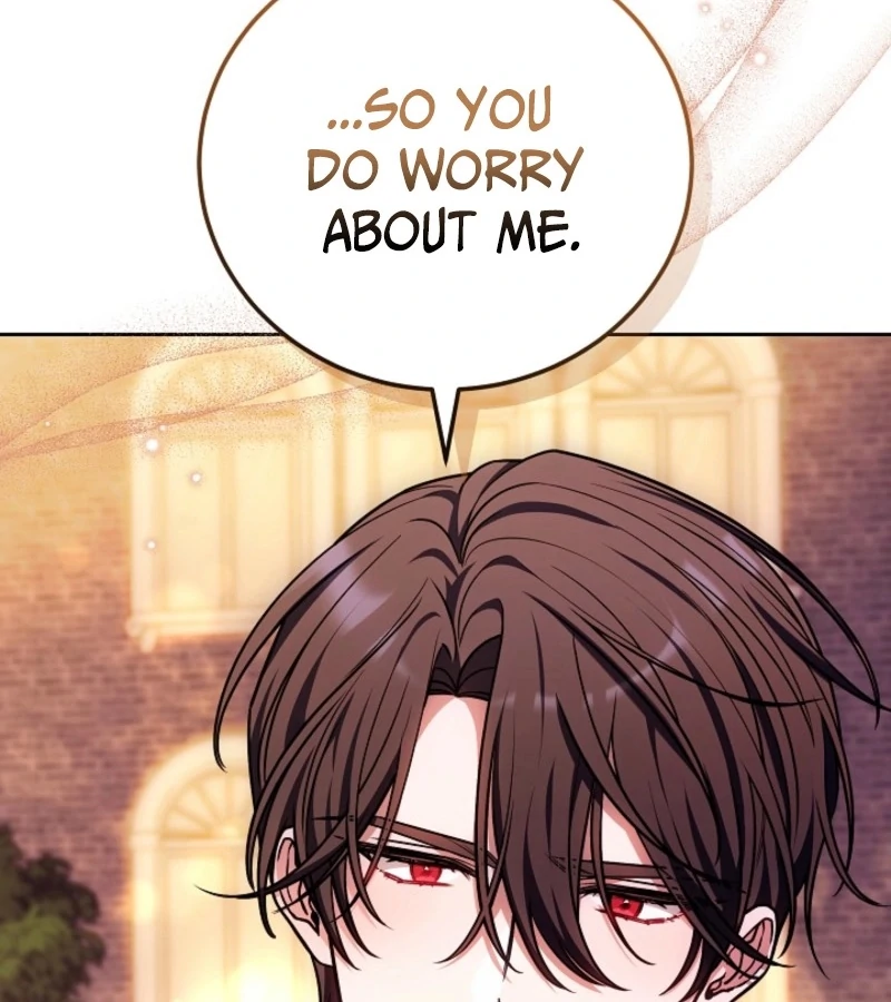 The 101st Love Confession Chapter 18 - page 63