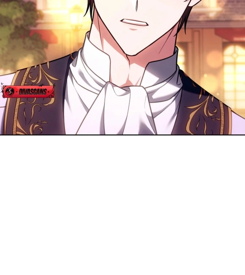 The 101st Love Confession Chapter 18 - page 64