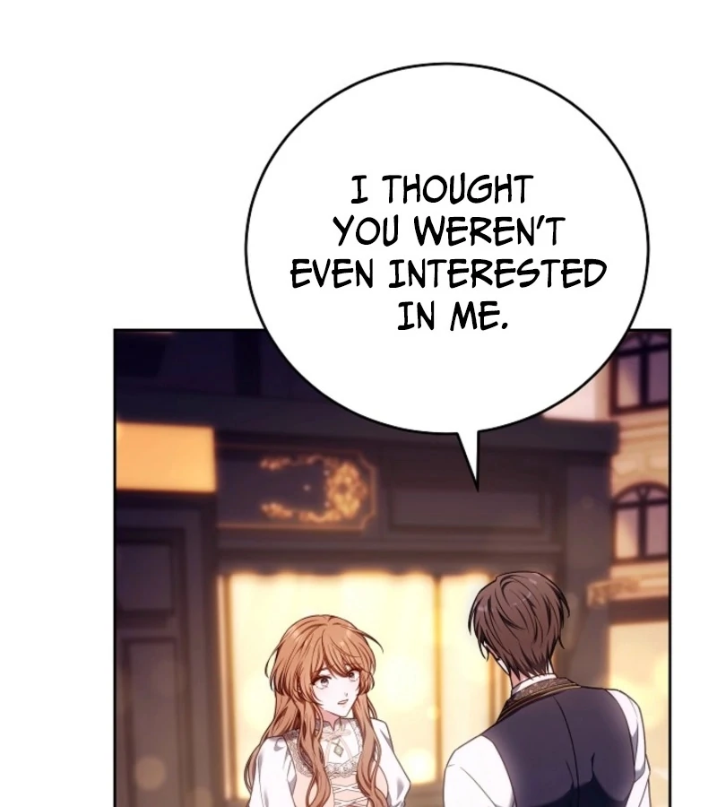 The 101st Love Confession Chapter 18 - page 65