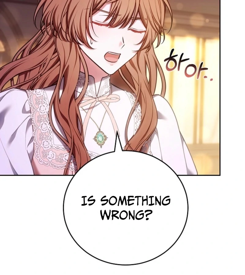 The 101st Love Confession Chapter 18 - page 68
