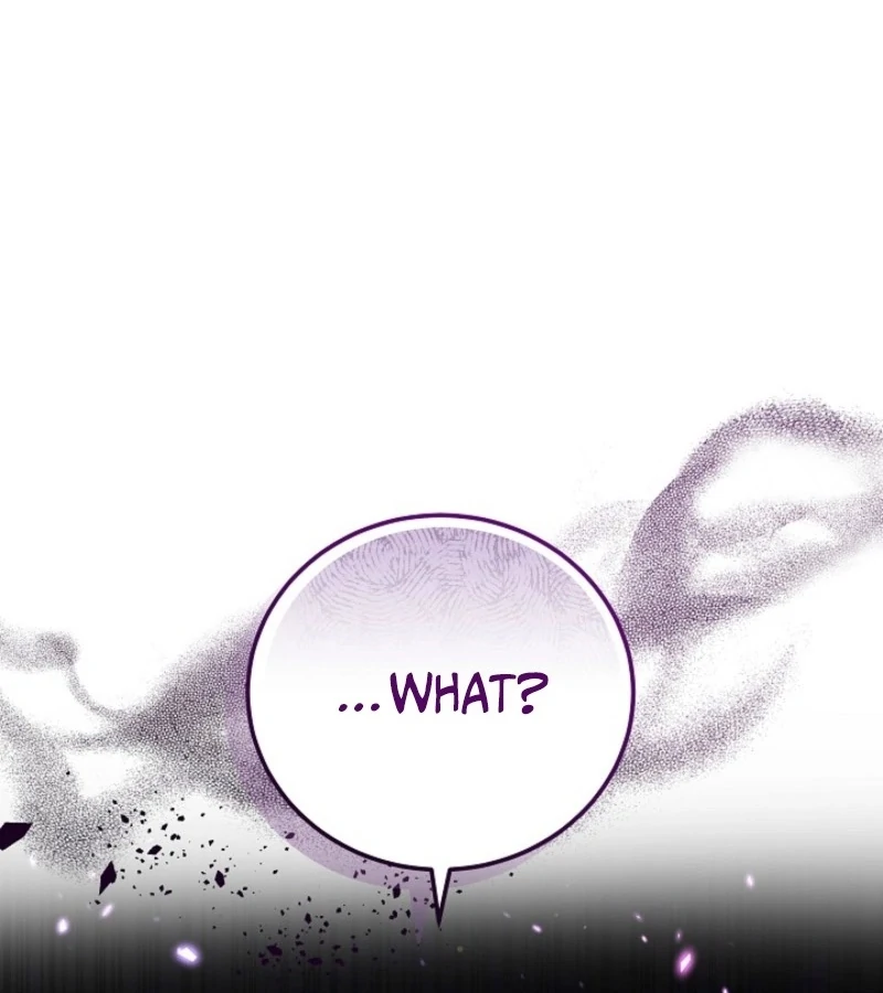 The 101st Love Confession Chapter 18 - page 6