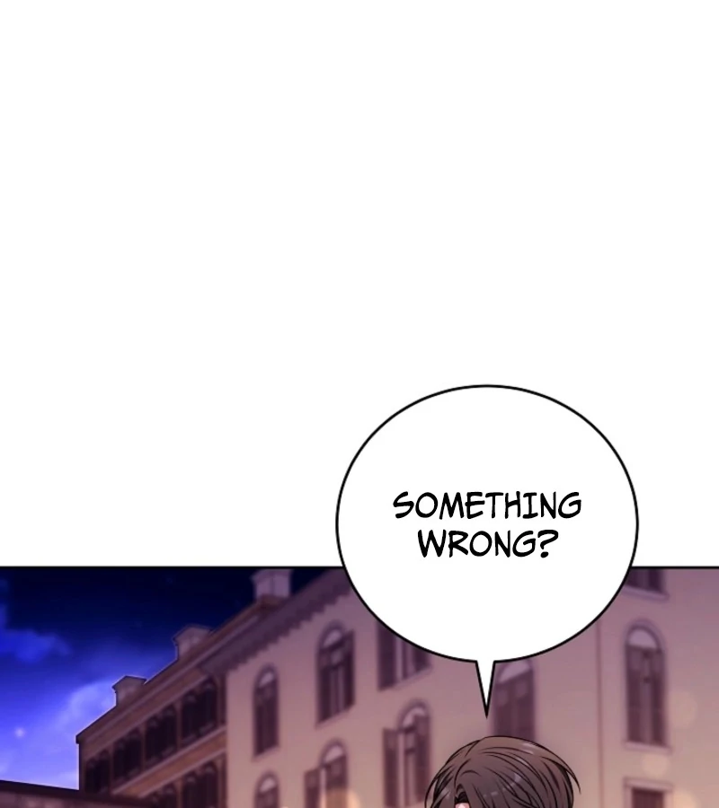 The 101st Love Confession Chapter 18 - page 69