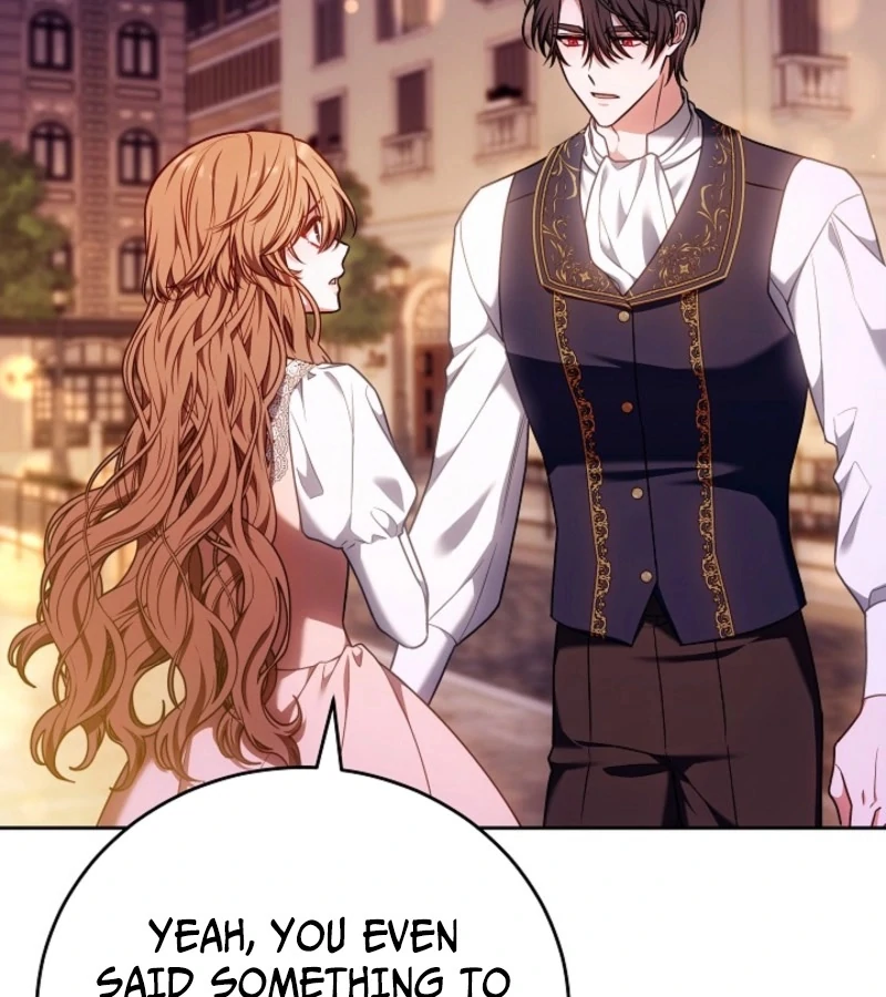 The 101st Love Confession Chapter 18 - page 70