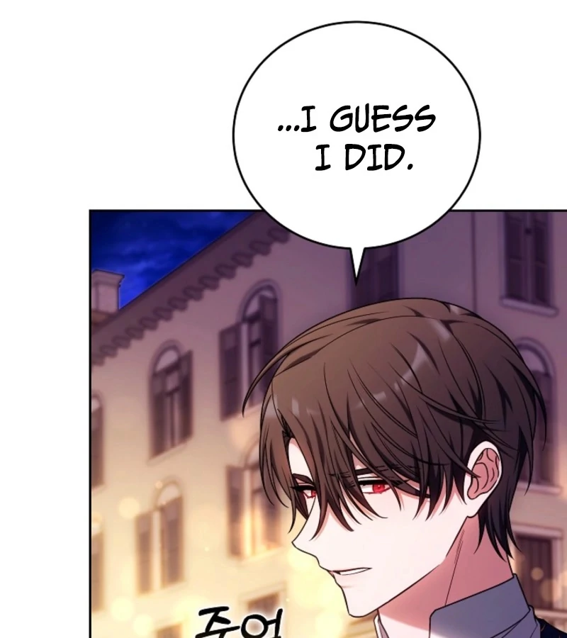The 101st Love Confession Chapter 18 - page 72
