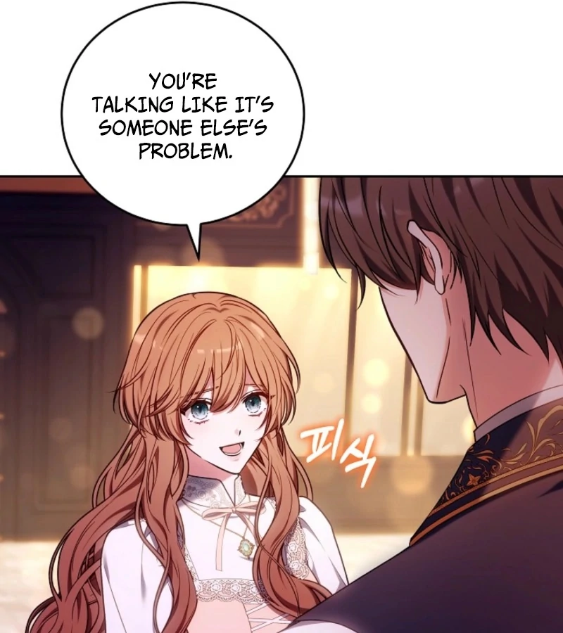 The 101st Love Confession Chapter 18 - page 74