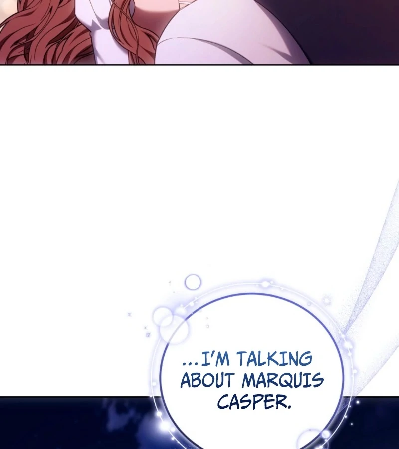 The 101st Love Confession Chapter 18 - page 75