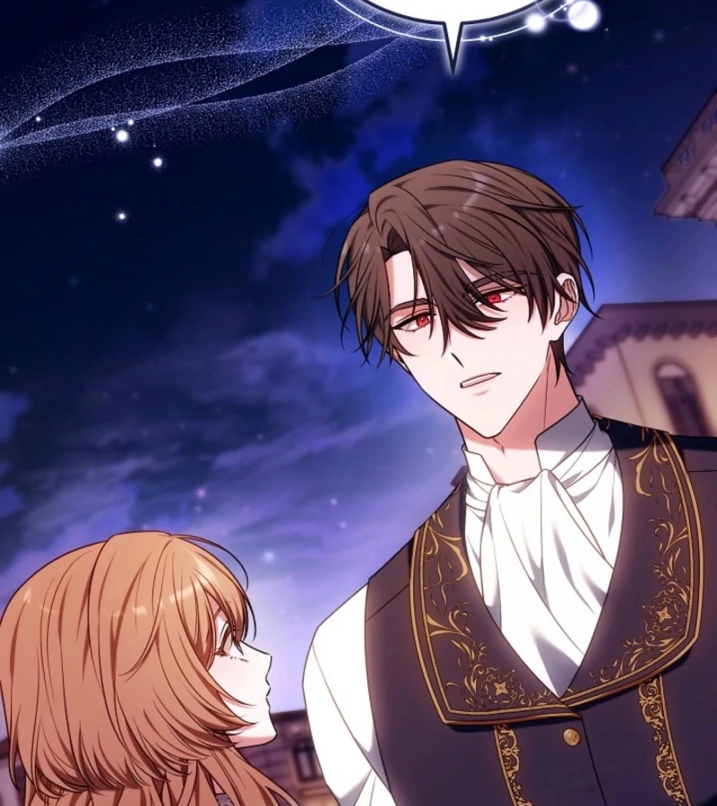 The 101st Love Confession Chapter 18 - page 76