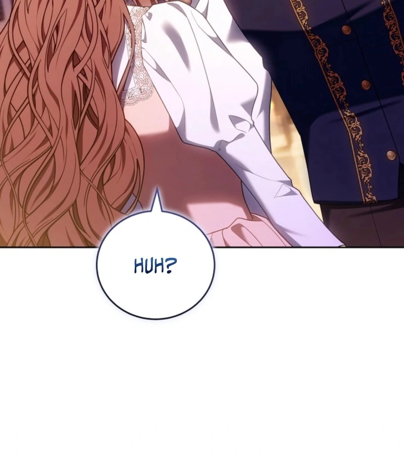 The 101st Love Confession Chapter 18 - page 77