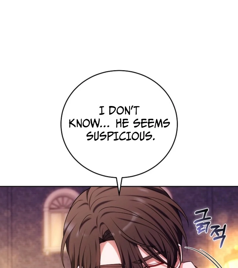 The 101st Love Confession Chapter 18 - page 78