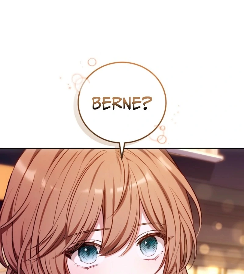 The 101st Love Confession Chapter 18 - page 80