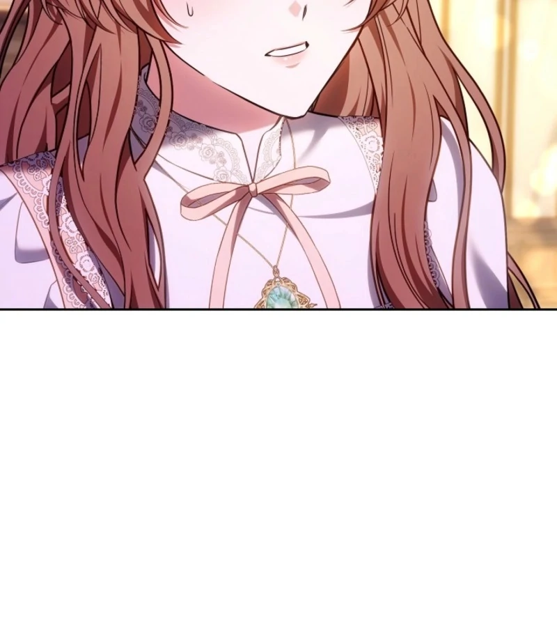 The 101st Love Confession Chapter 18 - page 81