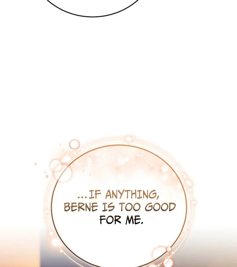 The 101st Love Confession Chapter 18 - page 84