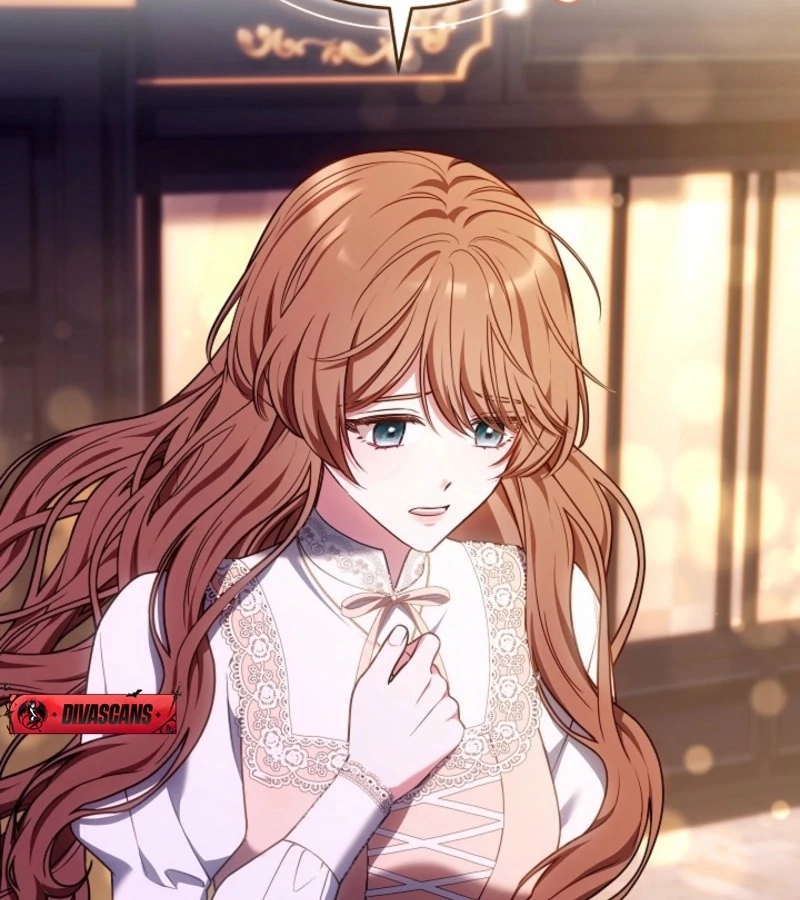 The 101st Love Confession Chapter 18 - page 85