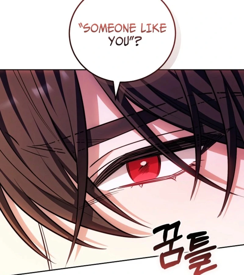 The 101st Love Confession Chapter 18 - page 87