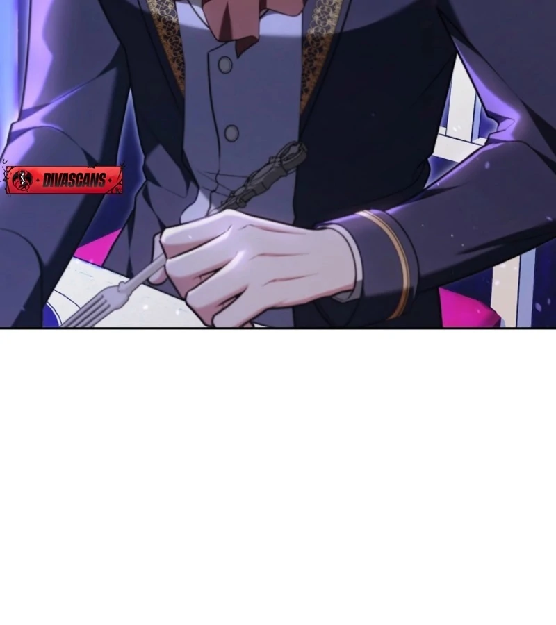 The 101st Love Confession Chapter 18 - page 8