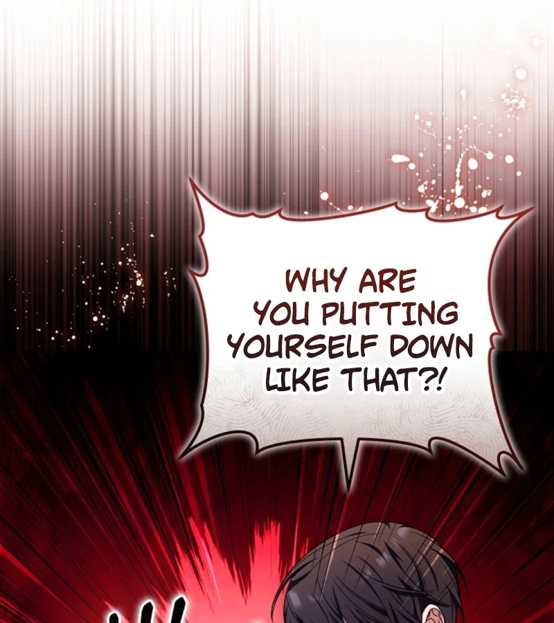 The 101st Love Confession Chapter 18 - page 89