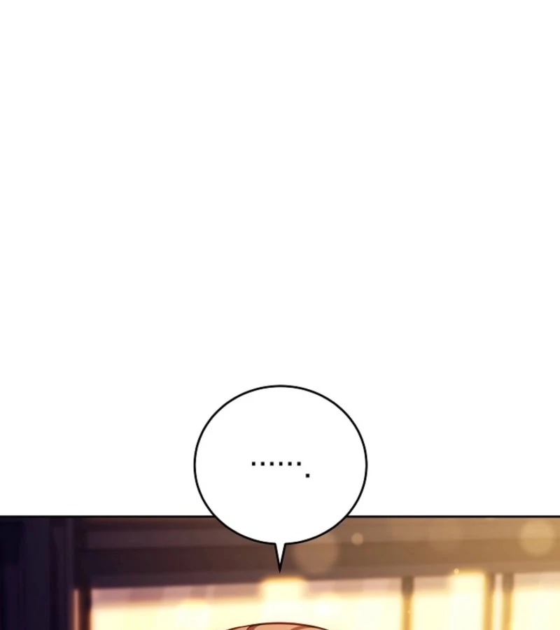 The 101st Love Confession Chapter 18 - page 91