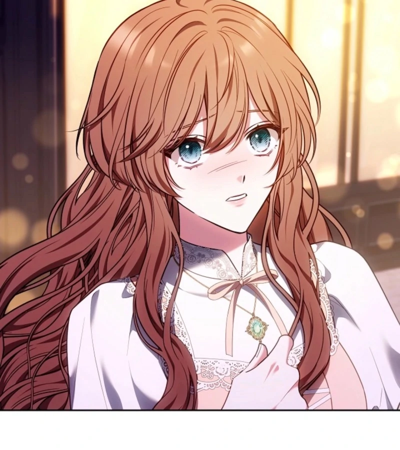 The 101st Love Confession Chapter 18 - page 92