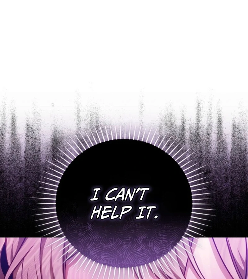 The 101st Love Confession Chapter 18 - page 93