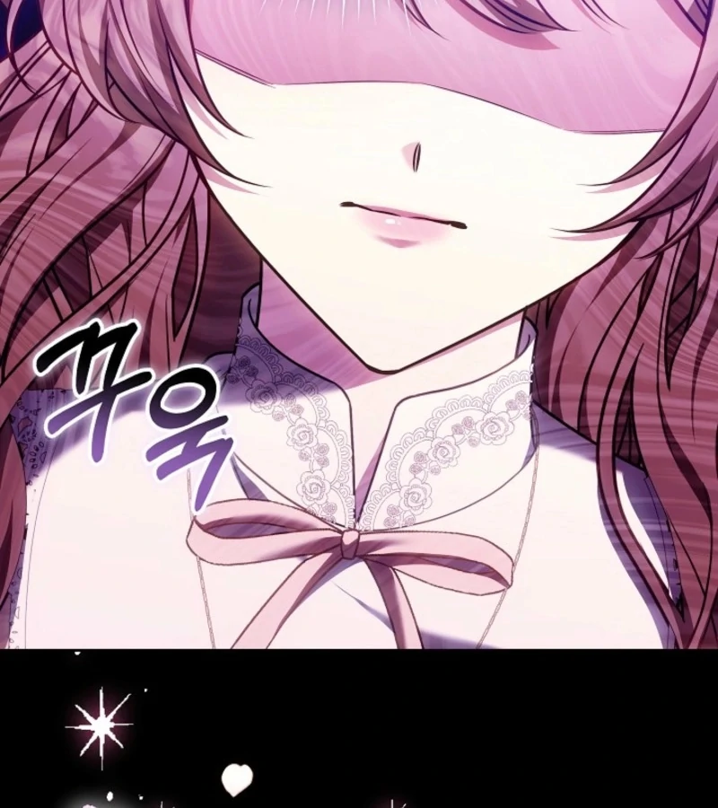 The 101st Love Confession Chapter 18 - page 94
