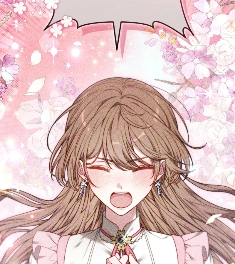 The 101st Love Confession Chapter 18 - page 96