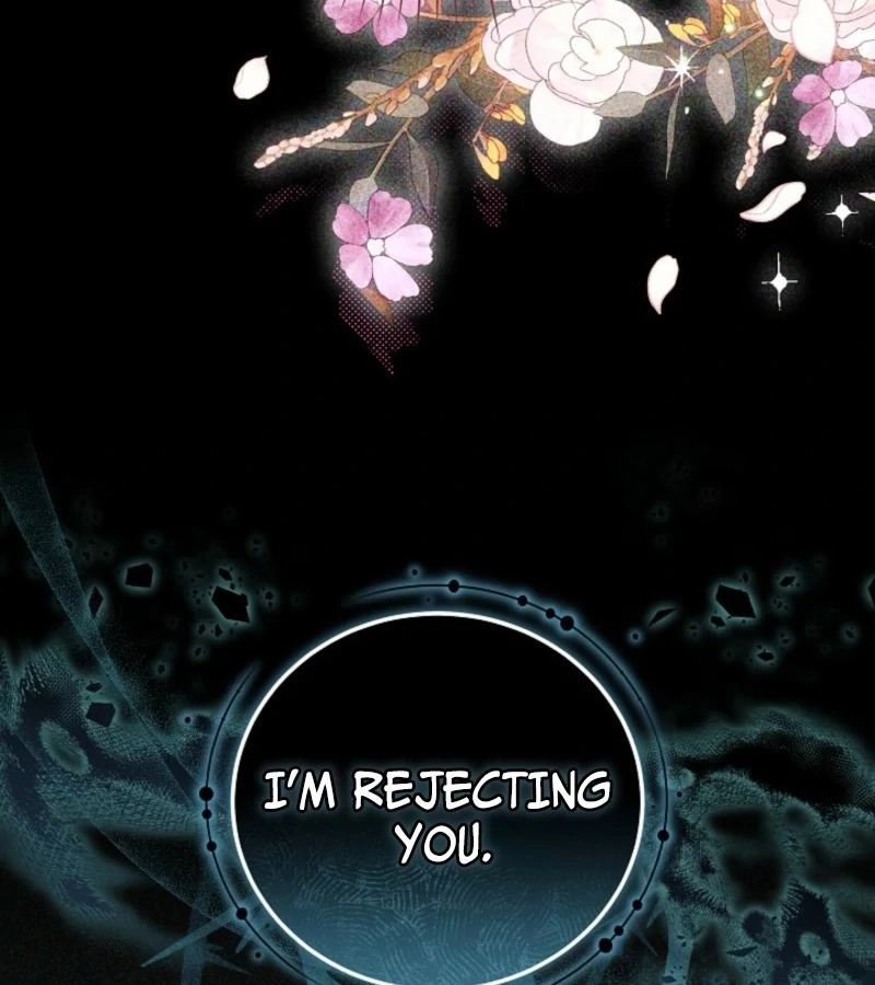 The 101st Love Confession Chapter 18 - page 98