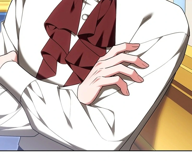 The 101st Love Confession Chapter 20 - page 10