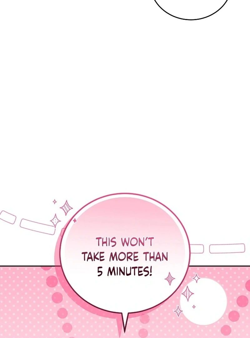 The 101st Love Confession Chapter 20 - page 101