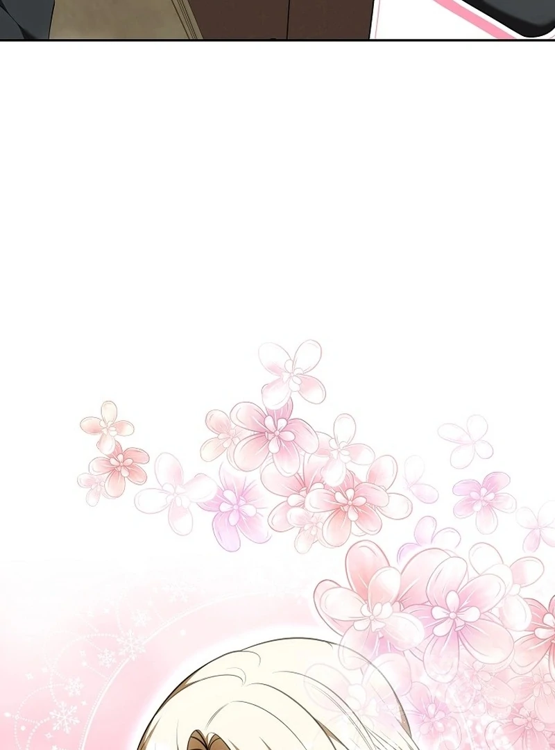 The 101st Love Confession Chapter 20 - page 103