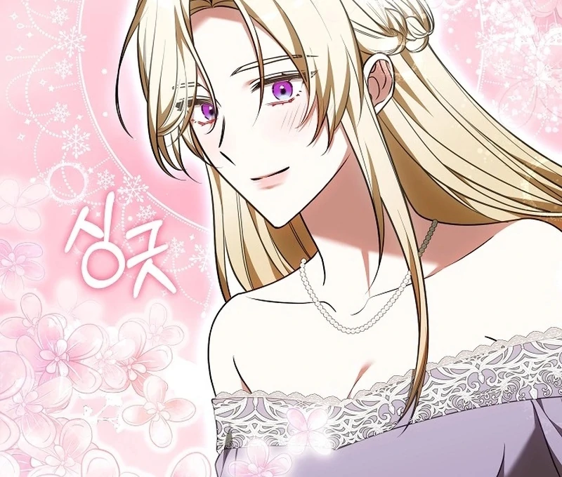 The 101st Love Confession Chapter 20 - page 104