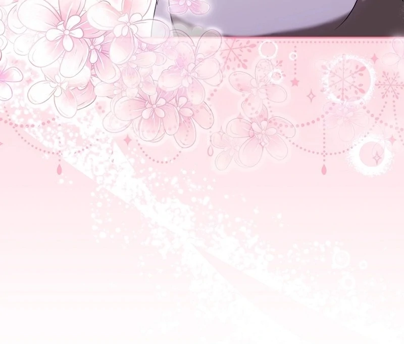 The 101st Love Confession Chapter 20 - page 105