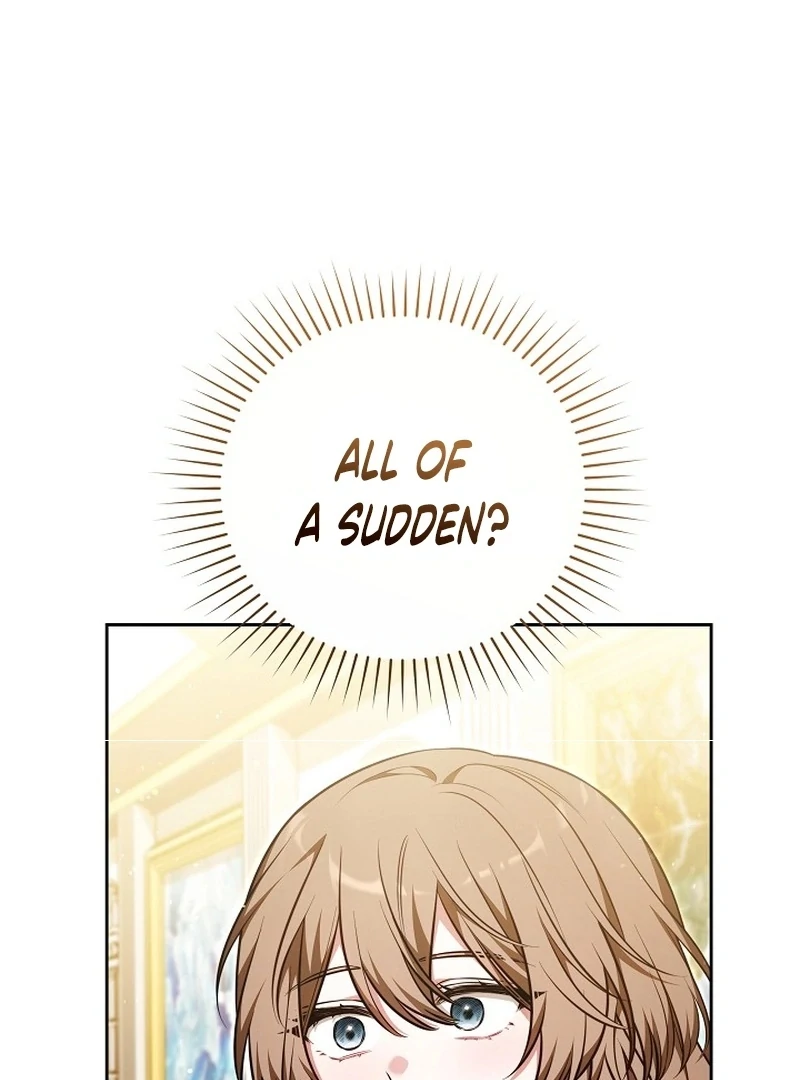 The 101st Love Confession Chapter 20 - page 11