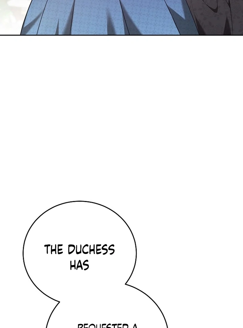 The 101st Love Confession Chapter 20 - page 110