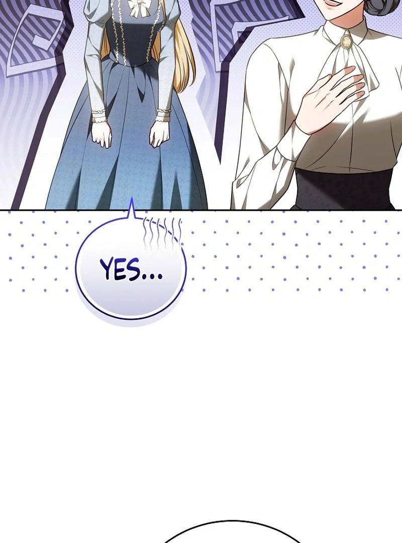 The 101st Love Confession Chapter 20 - page 113