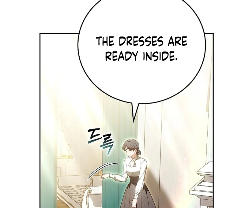 The 101st Love Confession Chapter 20 - page 114