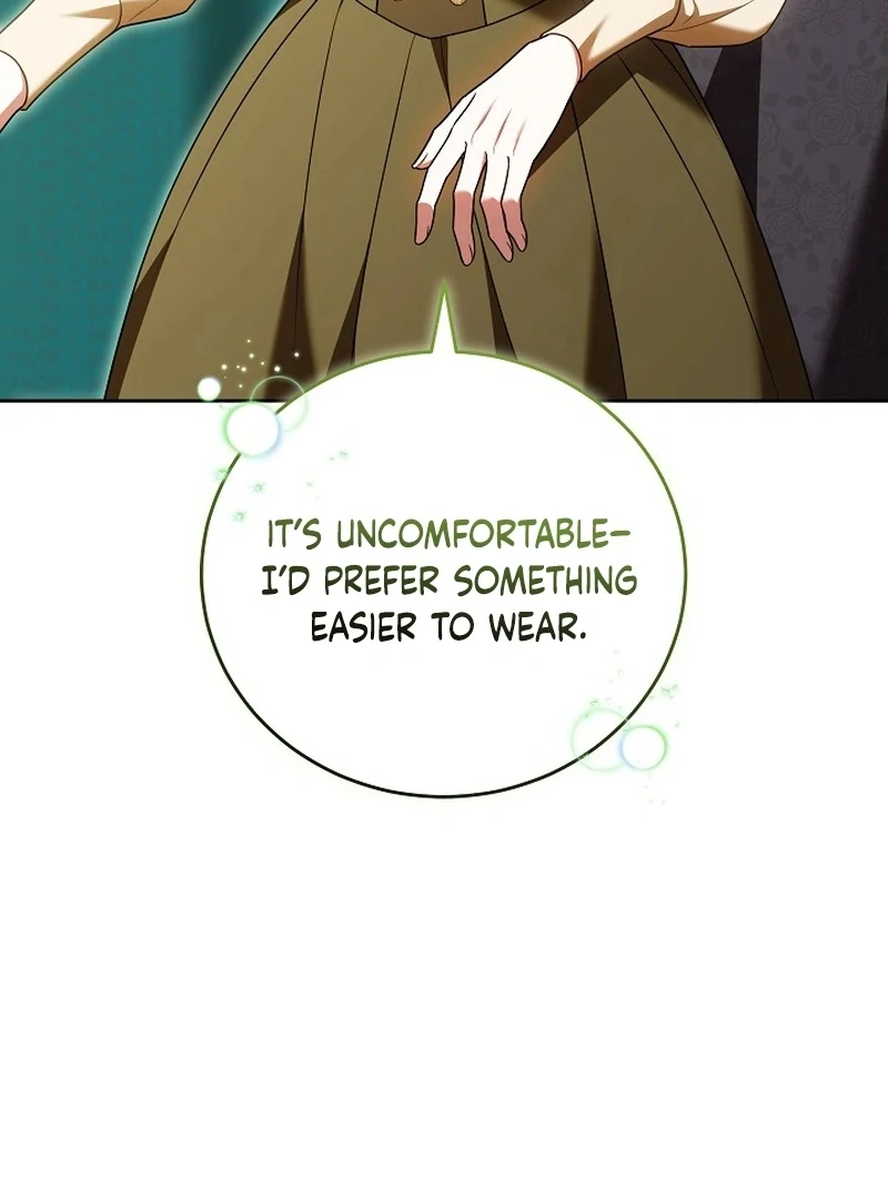 The 101st Love Confession Chapter 20 - page 118