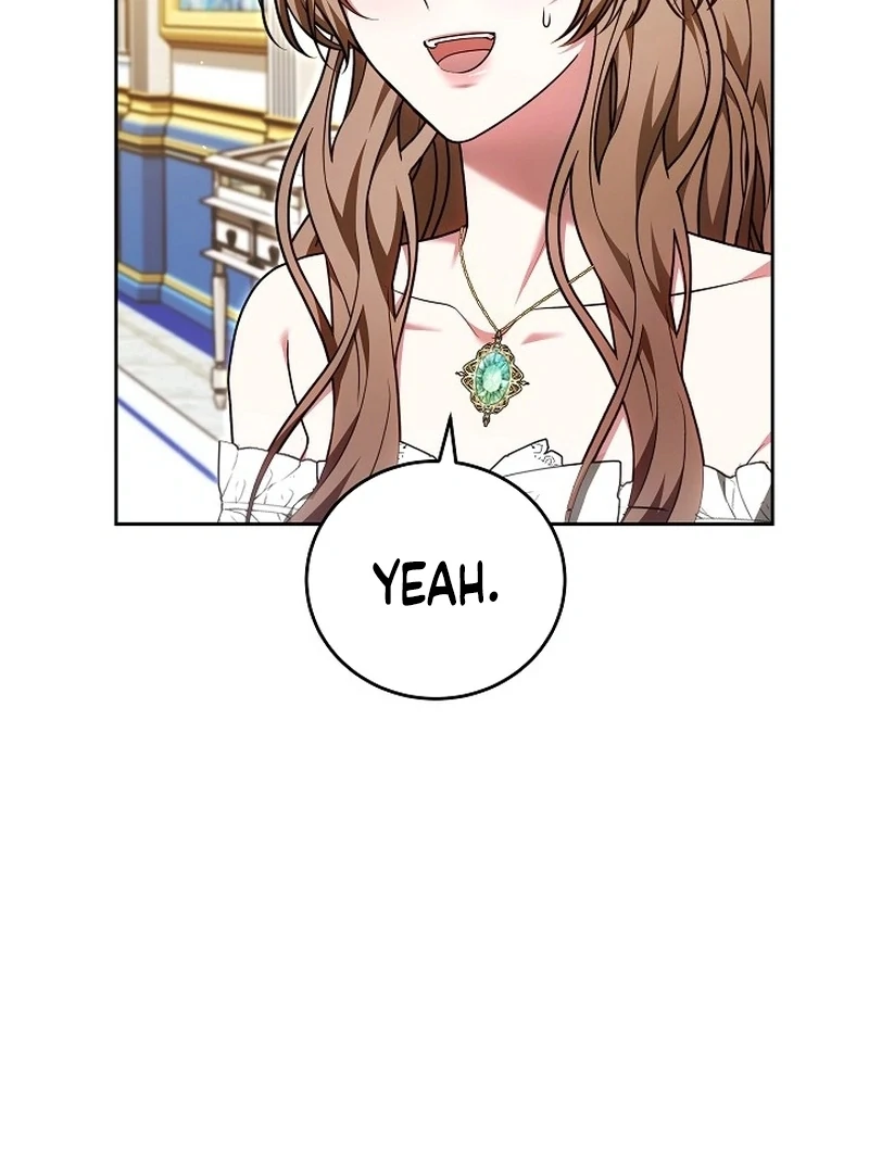 The 101st Love Confession Chapter 20 - page 12