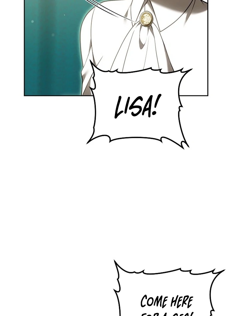 The 101st Love Confession Chapter 20 - page 120