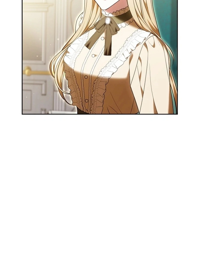 The 101st Love Confession Chapter 20 - page 123