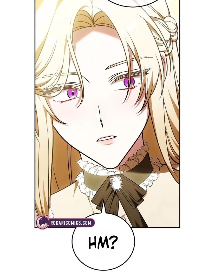 The 101st Love Confession Chapter 20 - page 126