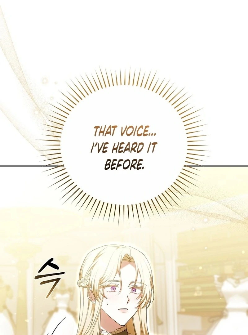 The 101st Love Confession Chapter 20 - page 129