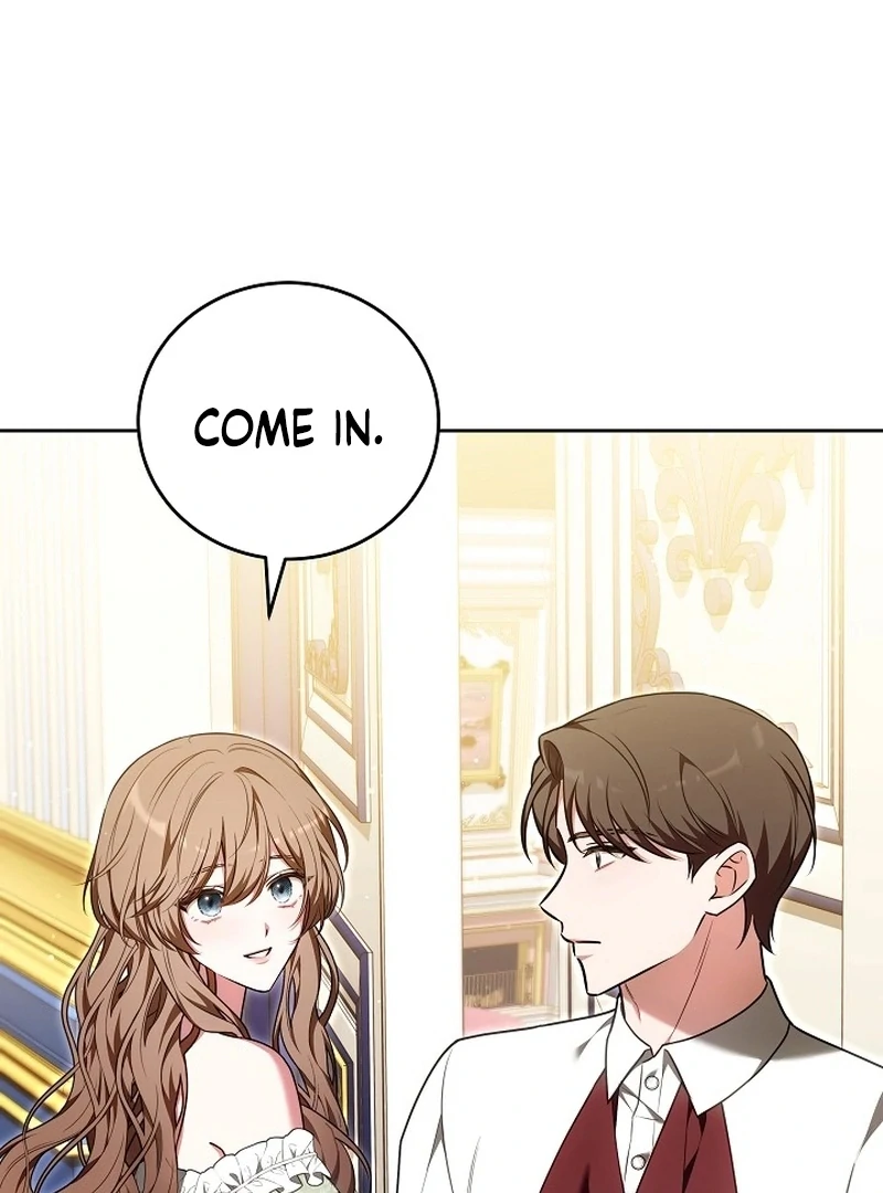 The 101st Love Confession Chapter 20 - page 13